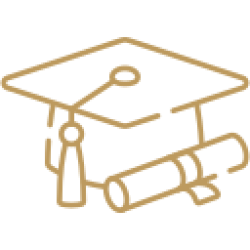 2 Graduações