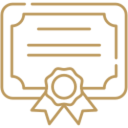 2 Certificações Internacionais